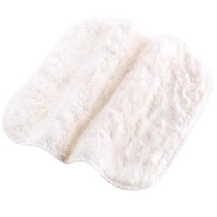 抹布厨房洗碗巾竹纤维擦毛巾去油洗碗布清洁布家用吸水百洁