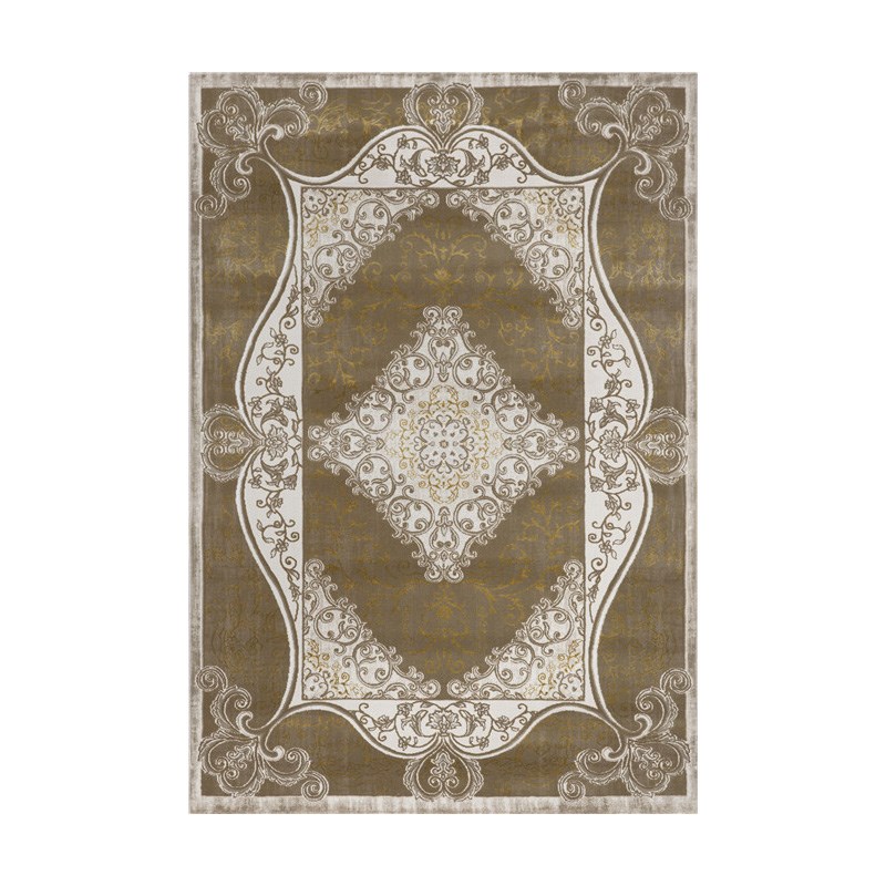 定制地毯客厅沙发欧式美式简约现代书房酒店客厅卧室茶几毯