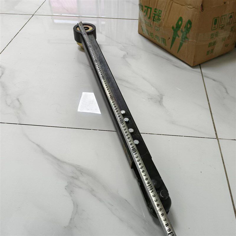 海拉尔打草机铁链杆