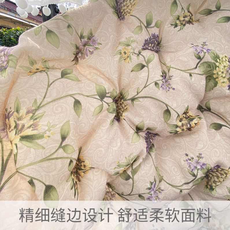 三轮车坐垫软靠垫一体坐垫电动三轮车改造时尚网红装饰