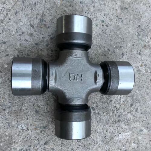 140型免j维护十字轴免打黄油型
