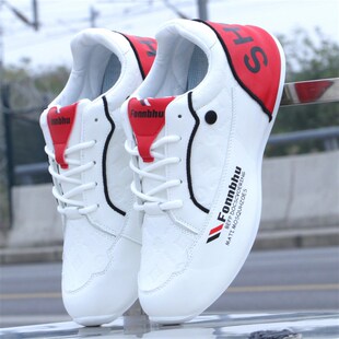 跑步鞋男鞋秋冬季新款潮流运动鞋男款鞋子软底轻便防臭休闲旅游鞋