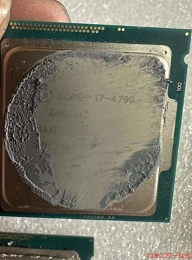 拍前询价:i74790i54590i34130