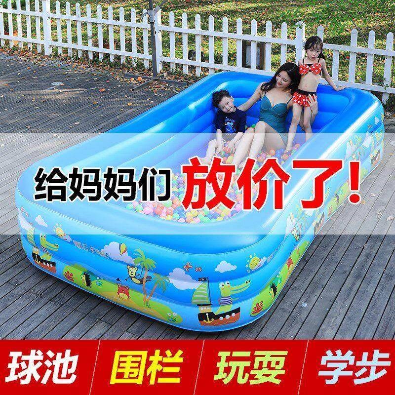 拼图地板家用坐垫拼接玩具卡通宝宝爬行垫围栏一体防潮垫女孩卧室