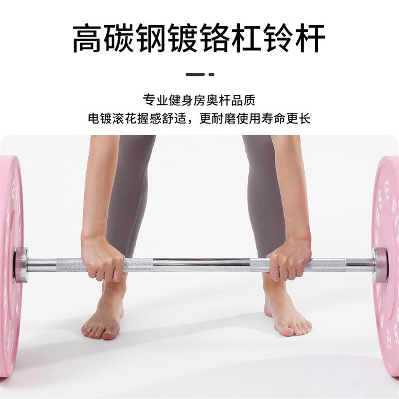 多功能臀推箱室内瑜伽凳健身椅臀桥训练靠箱私教杠铃臀推箱套装