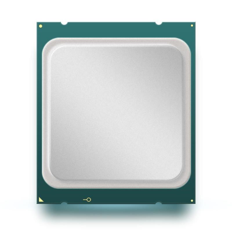 处理器i5 6400 6500 6600 7400 7500 7600 8400 8500 8600CPU散片