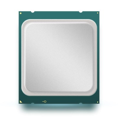 处理器i5 6400 6500 6600 7400 7500 7600 8400 8500 8600CPU散片