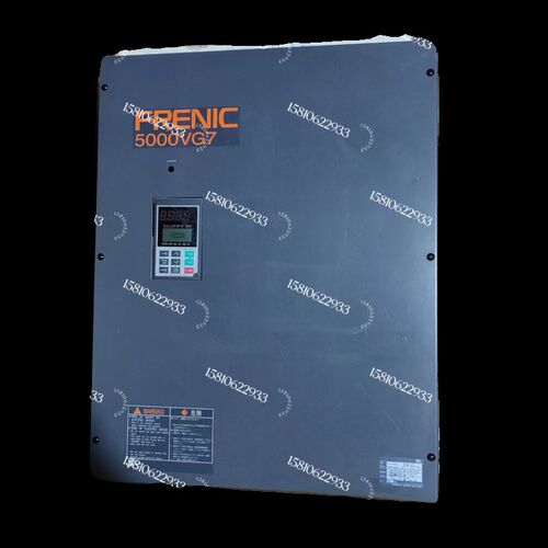 变频器FRN45VG7S-2 FRN5t5VG7S-2 FRN75VG7S-2 FRN90VG7S-2