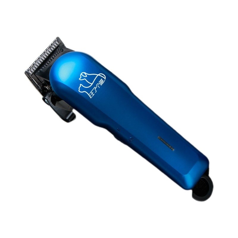 宠物剃毛器猫咪电推剪狗狗大型犬理发神器泰迪专业宠物店专用推子