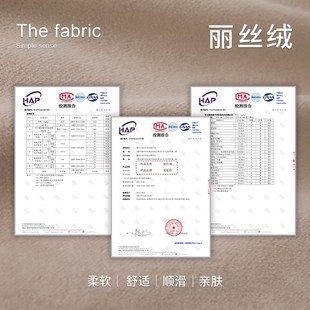 大靠背软包床头靠垫护腰榻榻米床上靠背神器沙发玩手机靠枕可拆洗