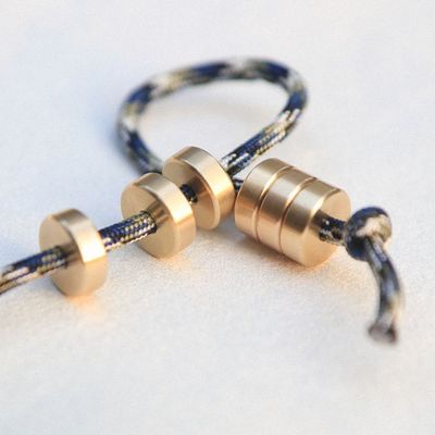 宝乐珠 begleri 贝格丽 手指溜溜球 两珠一绳 指尖减压无聊神器