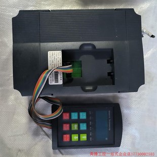 拍前询价 pvc卷帘门控制 快速卷帘门专用变频器快速卷帘门配件