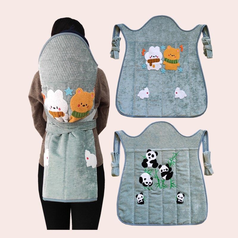 云南婴儿背带传统背带老式宝宝背巾外出背扇小孩背被背布前抱后背,婴童用品,背带/背袋,淘宝优惠券,粉丝福利购,淘宝优惠卷