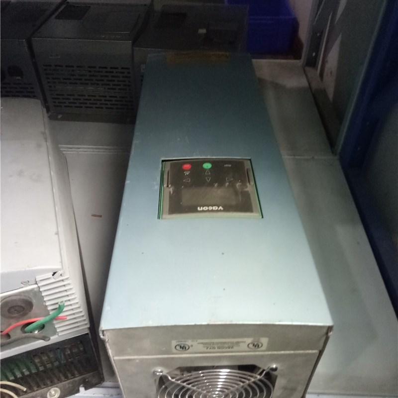 伟肯变频器 15CXS4A2I1 1y5/18.5KW 380V 质量保证 现货