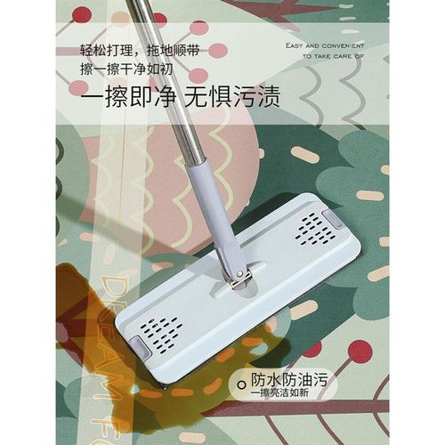 定制可擦免洗进门地垫大门口入户门脚垫绿植皮革pvc玄关门垫门前