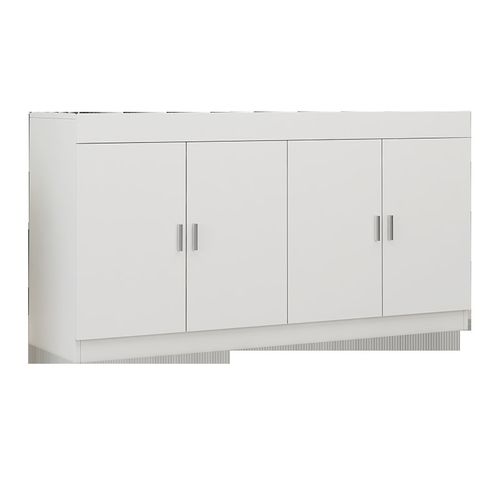 造景水族柜精品鱼缸底柜鱼缸柜子客厅隔断鱼缸柜子底柜可定制底柜