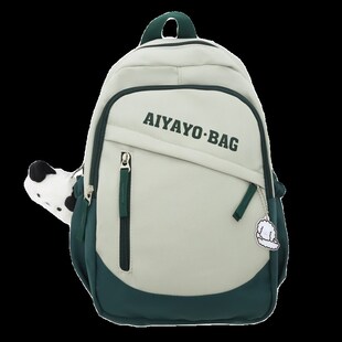 儿童秋游轻便迷你小背包男孩男童女孩外出旅游时尚出游学生双肩包