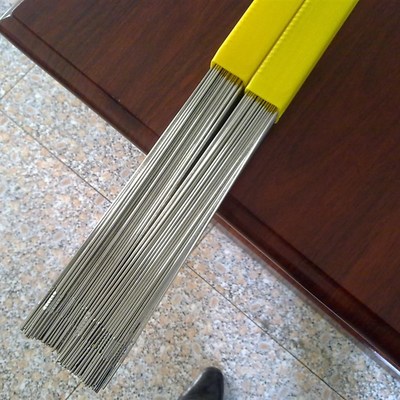 ZL101A ZL114A 铝合金焊丝 ZAL101A ZL114A 铝合金焊丝焊条焊丝