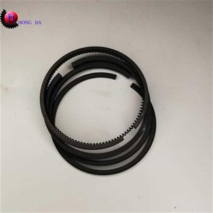 五征农用三轮车气泵打气泵空压机配件气泵缸套活塞活塞环缸垫缸盖