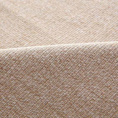 现货新中式沙发垫套红木实木盖布带靠背巾罩老式坐垫木头木质四季