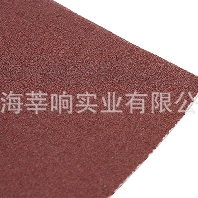 jb-5手撕 砂布卷 砂带软砂布沙布卷打磨抛光木工家具金属干磨砂纸
