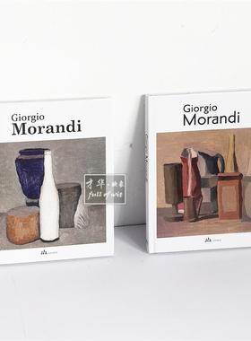 样板房装饰真书莫兰迪艺术画册书房客厅书柜摆件杂志摄影道具书