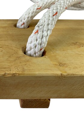 油漆用椅 油漆工座椅 232121