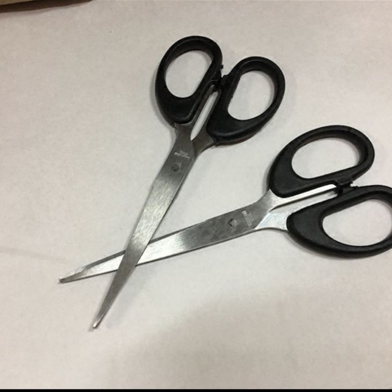 静电文件栏文件架收纳架无尘室用品