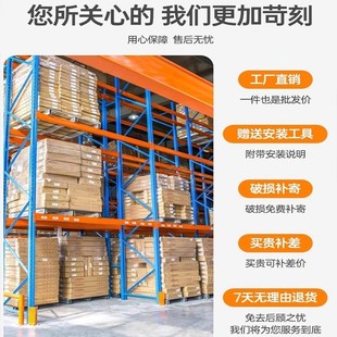 简易书架落地简约现代家用客厅带锁防尘储物柜办公室靠墙带门书柜