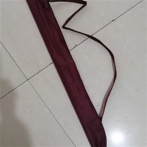 伞包雨伞收纳袋保护套便携长柄伞袋子能J放雨伞的包直柄长伞背袋