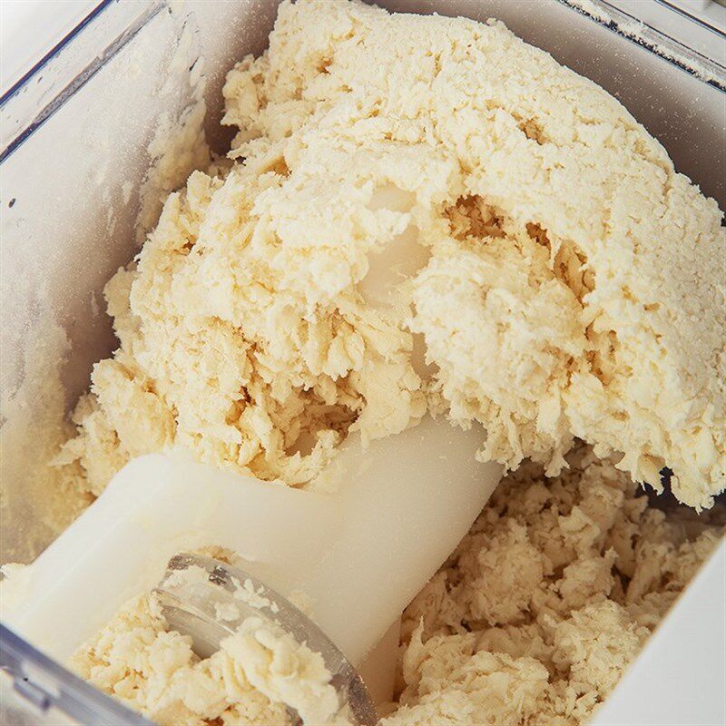 全自动智能面条机小型家用手动多功能13种面型压面机和面机可定制