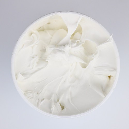 包邮600锦旗乳白色透明发泡浆油墨商标对联丝印花凸字立体浆1公斤