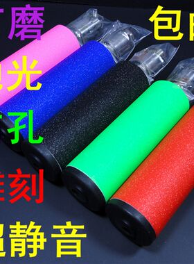 多功能电磨DIY迷你小电钻 手工制作模型皮具低速打磨切割雕刻抛光