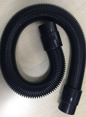 T300E全f自动洗地机配件吸水管吸污管伸缩进水管吸水管子现货