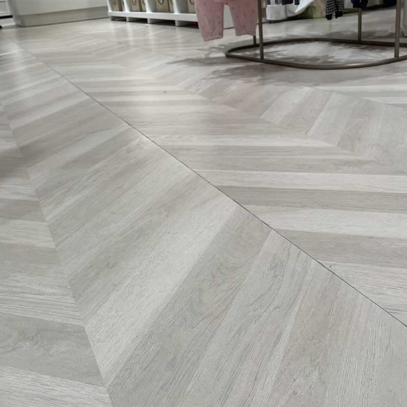 木纹砖地砖600x1200瓷砖原木全瓷仿木地板N瓷砖大块木纹砖法式日