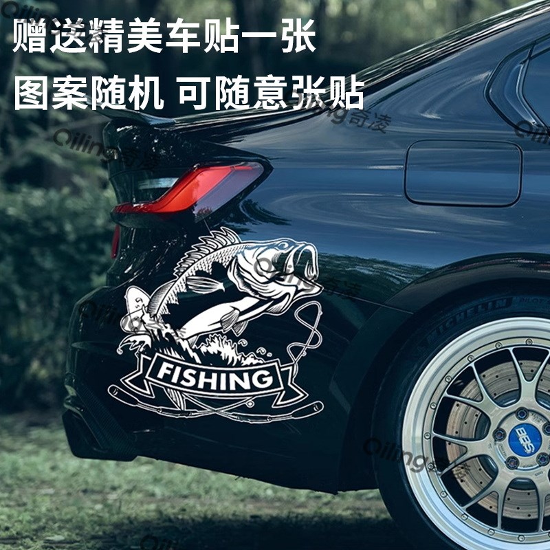 车位储物柜地下车库渔具杂物收纳柜加厚站脚防潮置物柜阳台工具柜