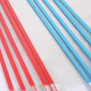 带条片基透明胶片拼版片基菲林挂版连条片基印刷片基空白挂版30张