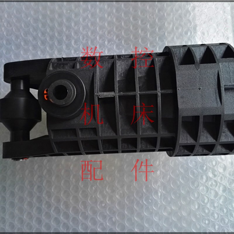 圣杰刀套 圣杰刀库刀套 加工中心刀杯 加工中心刀套 圣杰BZT40刀