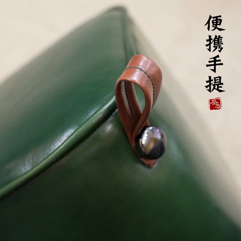 【小方软包凳】实木方凳客厅沙发垫脚凳换鞋凳儿童凳学习凳小凳子