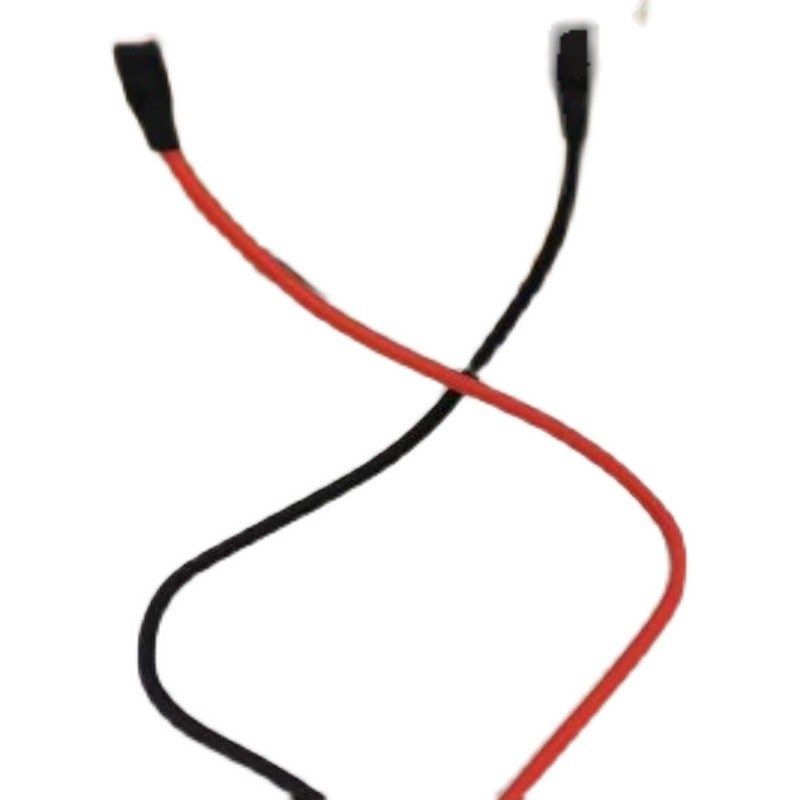 创科镍氢NI-MH C3500 4000 4500 5000mAh 12V 24V充电电池组 包邮