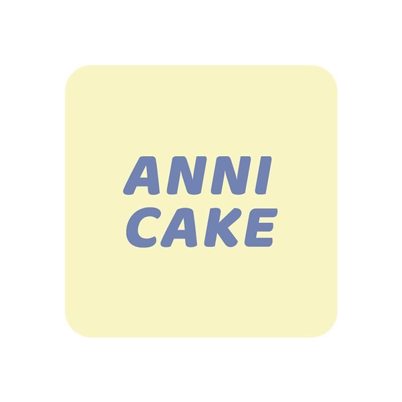 蛋糕logo插牌定制烘焙店装饰插件店铺标签小卡片生日烫金插卡插牌