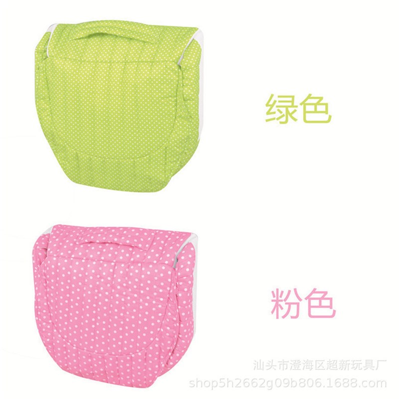 婴儿分隔新品新品婴儿音乐灯光儿童宝宝床中床