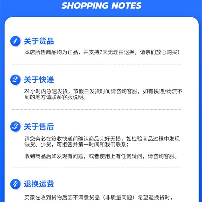 交流互感器 电流检测模块 过流保护继电E器 穿心式电流互感器0-30