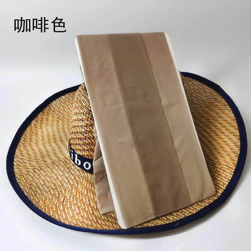 丽尔丝6b911任意剪丝袜女加超薄肥大款码连裤袜胖mm防勾丝长筒爆