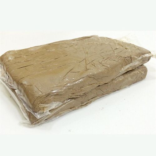 烧陶泥学土生手制作免diy材料陶泥工具套装彩泥儿1738298童陶艺泥