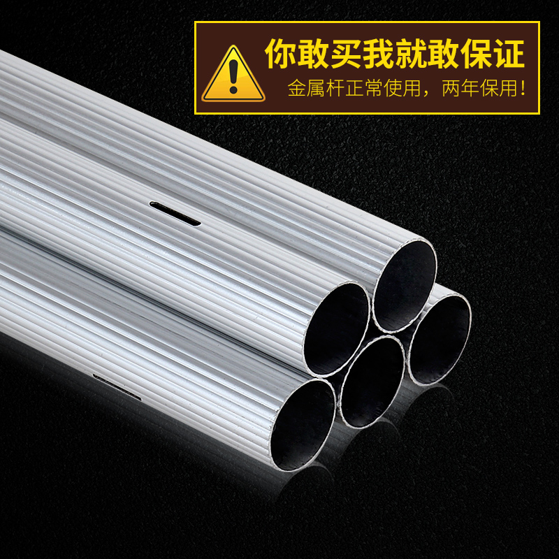 擦玻璃神器家用高层加长搽玻璃刮水器擦窗户神器玻璃刷清洁洗刮子