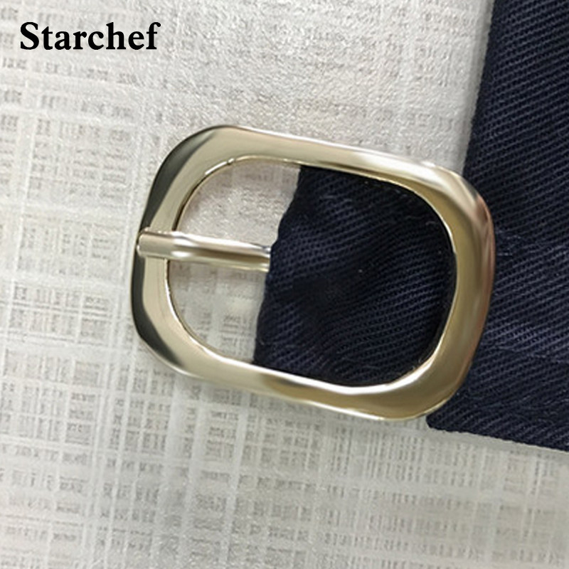 韩版皮件围裙餐厅厨房男女围腰厨师咖啡师美甲工作服围裙logo定制