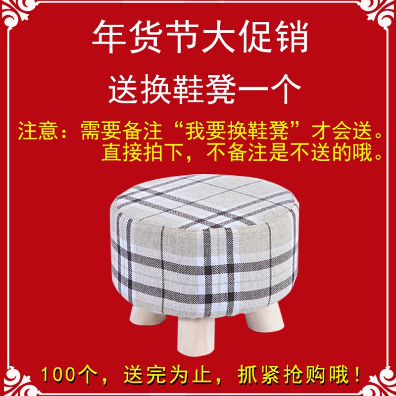 松木书桌 简约实木环保台式电脑桌健康学公桌课桌写字台