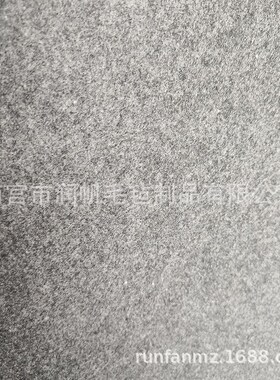 新款椰壳抹布灰色抹布擦玻璃布洗碗布去油吸水抹布清洁百洁布