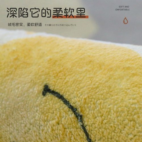 新款长条床边地毯客厅地毯卧室加厚床前沙发茶几毯脚垫飘窗地垫镜